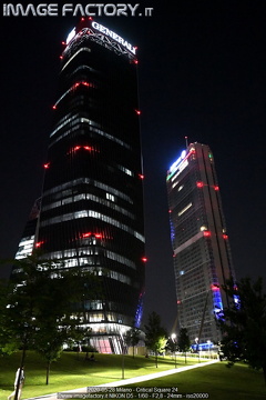 2020-05-28 Milano - Critical Square 24